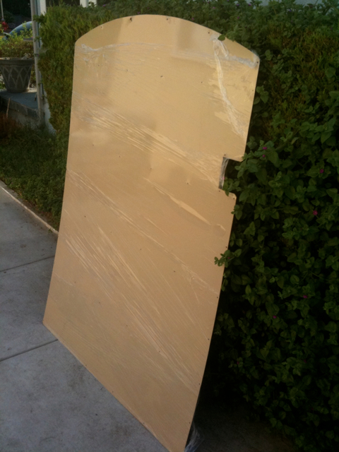 Loading Image