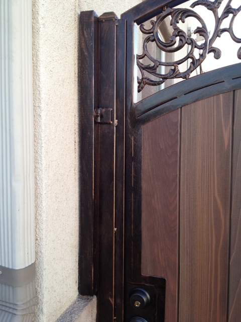 Loading Image