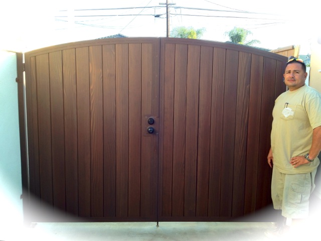 Loading Image