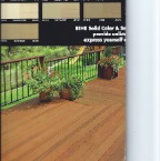 behr stain chart 2