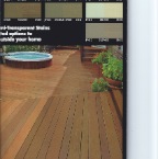 behr stain chart 3