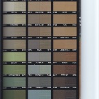 behr stain chart 4